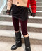 thumbail6