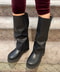 thumbail7