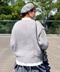 thumbail4
