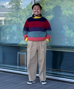 styling_image