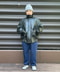 thumbail1