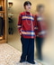 thumbail6