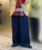 thumbail4