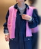 thumbail4