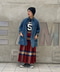 thumbail1