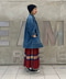 thumbail2