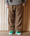 thumbail4