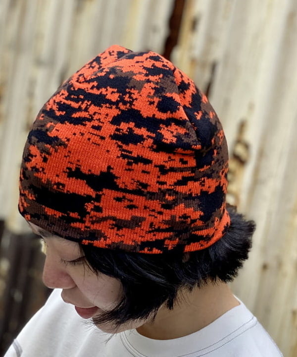 鈴木 悠里さんの「BEAMS WOMEN｜BEAMS / ワイドフィット デニムパンツ」を使ったコーディネート