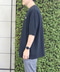 thumbail5