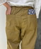 thumbail10