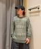 thumbail5