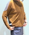 thumbail5