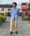 thumbail2