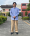 thumbail1
