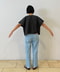 thumbail5