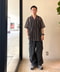 thumbail4