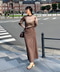 thumbail10