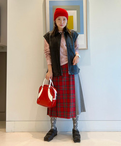 styling_image
