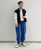 thumbail1