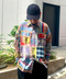 thumbail2