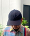 thumbail6