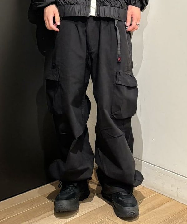 井上 隆司さんの「BEAMS WOMEN｜」を使ったコーディネート