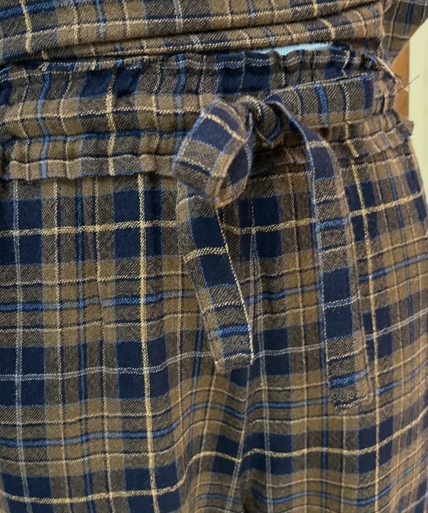 image8