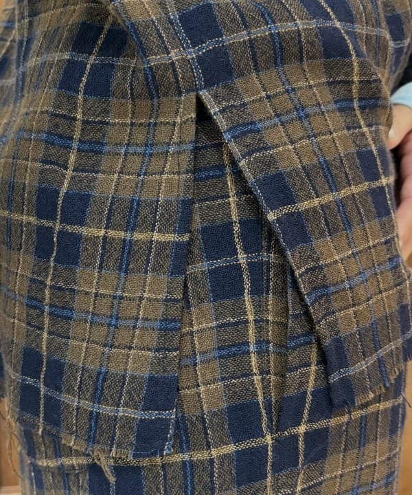 image6