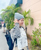 thumbail5