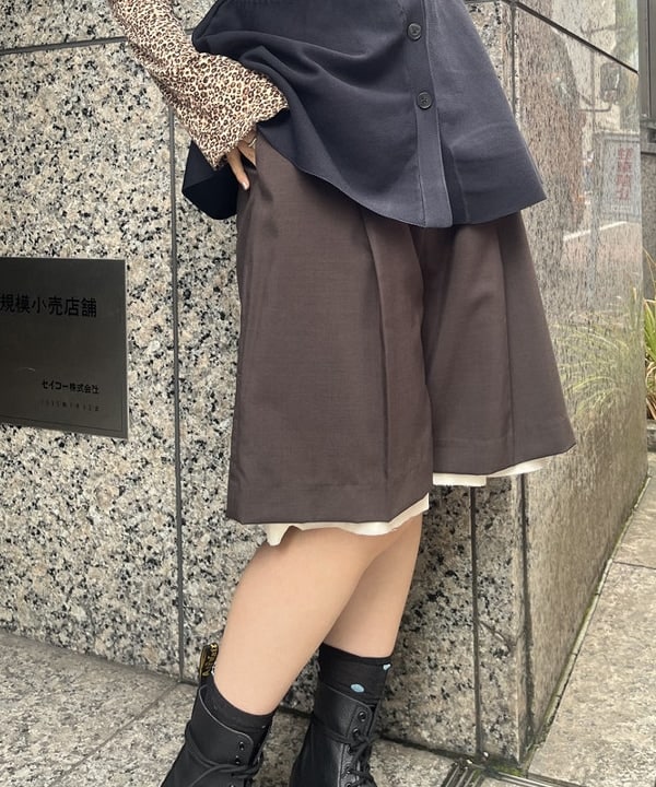 image8