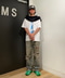 thumbail1
