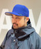 thumbail6
