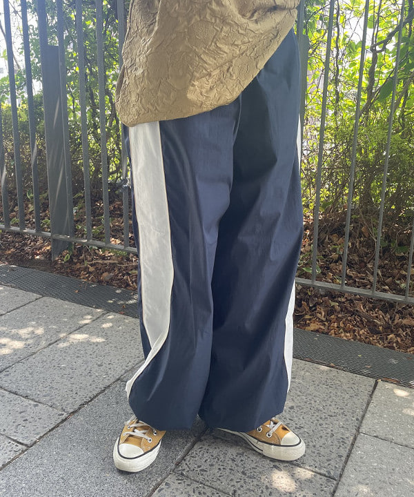 image5