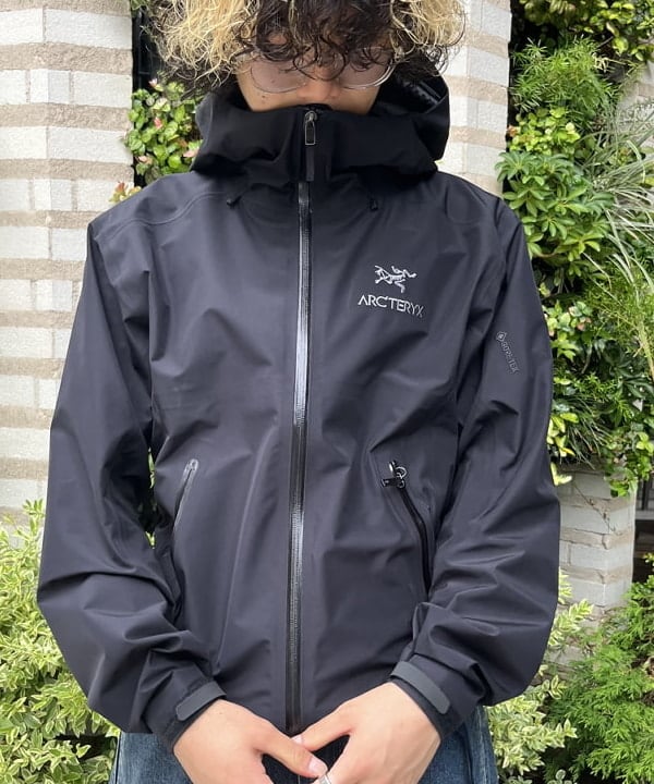 菊田 悠さんの「BEAMS WOMEN｜」を使ったコーディネート