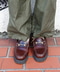 thumbail5