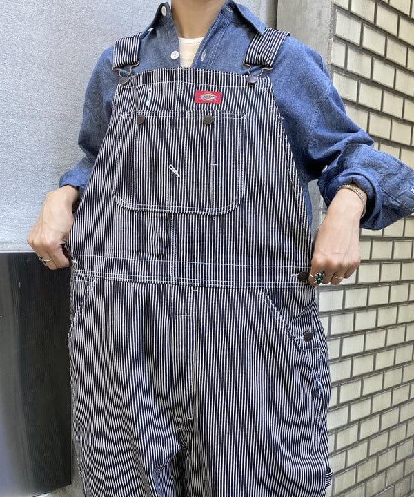 image6
