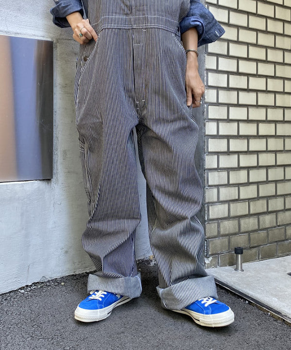 image7