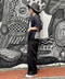 thumbail8