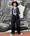 thumbail9