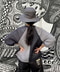 thumbail7
