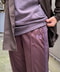 thumbail8