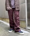 thumbail6