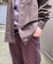 thumbail5