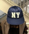 thumbail9
