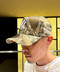 thumbail6