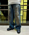 thumbail7