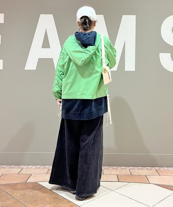 image5