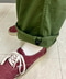 thumbail9