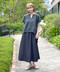 thumbail1