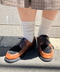 thumbail5